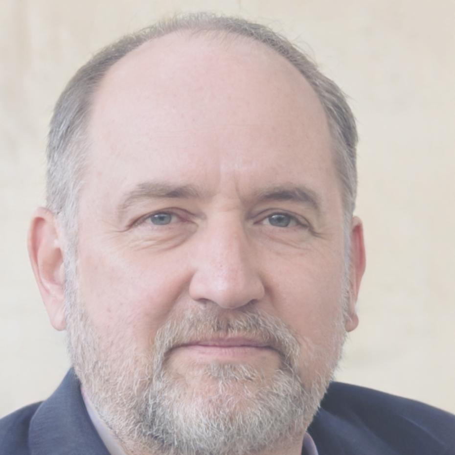 François Dubois, Directeur Général d'Ideaquix