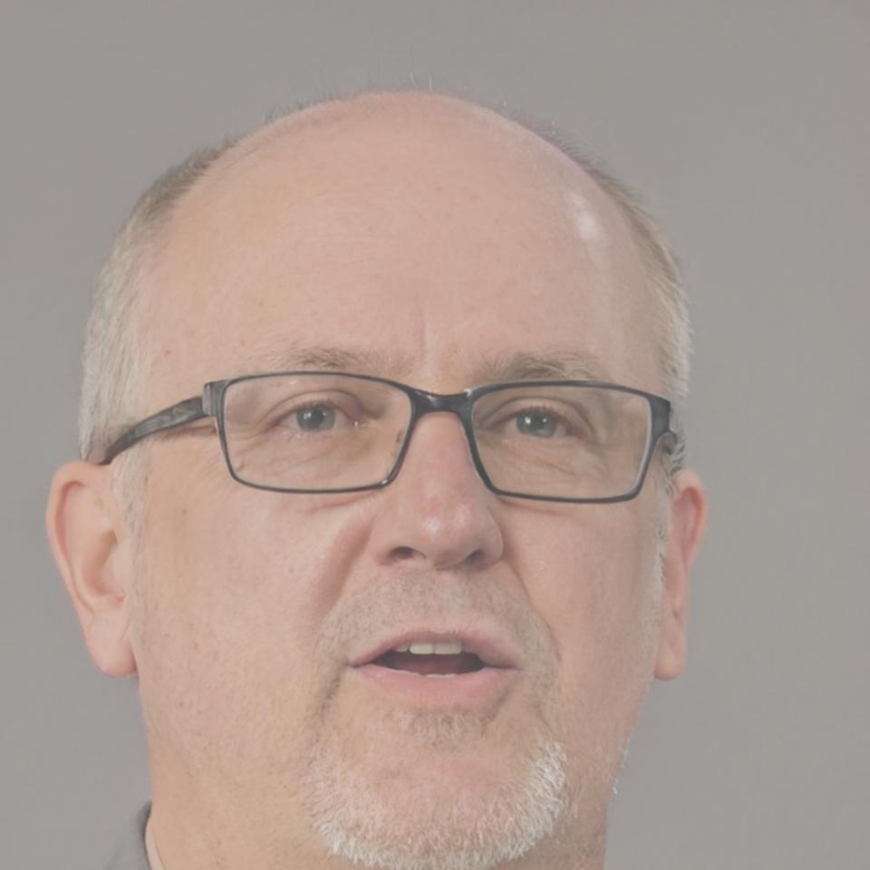 Instructeur expert en analyse financière